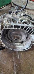 Σασμάν αυτόματο renault clio5 1300-thumb-2