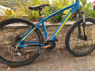 All - Mountain Triumph 2021-thumb-1