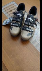 Παπούτσια diadora-thumb-1