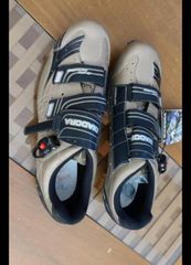 Παπούτσια diadora-thumb-2