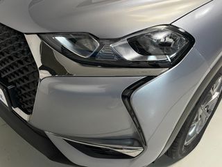 DS DS3 2022 -710€  | 1.2 100hp | Crossback-thumb-27
