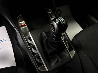DS DS3 2022 -710€  | 1.2 100hp | Crossback-thumb-37