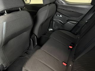 DS DS3 2022 -710€  | 1.2 100hp | Crossback-thumb-29