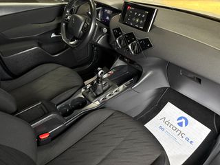 DS DS3 2022 -710€  | 1.2 100hp | Crossback-thumb-42