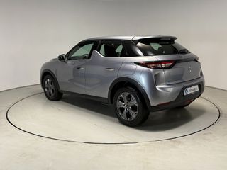 DS DS3 2022 -710€  | 1.2 100hp | Crossback-thumb-12