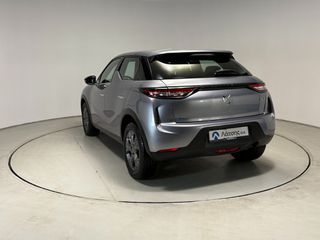 DS DS3 2022 -710€  | 1.2 100hp | Crossback-thumb-13