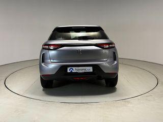 DS DS3 2022 -710€  | 1.2 100hp | Crossback-thumb-15