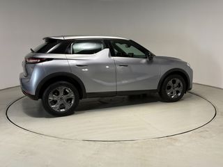 DS DS3 2022 -710€  | 1.2 100hp | Crossback-thumb-19