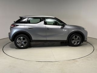 DS DS3 2022 -710€  | 1.2 100hp | Crossback-thumb-20