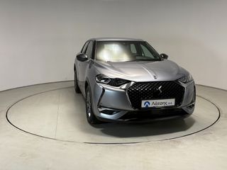 DS DS3 2022 -710€  | 1.2 100hp | Crossback-thumb-24