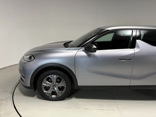 DS DS3 2022 -710€  | 1.2 100hp | Crossback-thumb-26