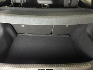 DS DS3 2022 -710€  | 1.2 100hp | Crossback-thumb-31
