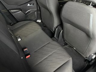 DS DS3 2022 -710€  | 1.2 100hp | Crossback-thumb-32