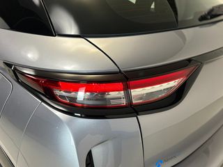 DS DS3 2022 -710€  | 1.2 100hp | Crossback-thumb-43