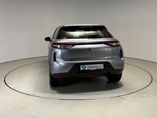 DS DS3 2022 -710€  | 1.2 100hp | Crossback-thumb-14