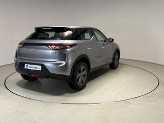 DS DS3 2022 -710€  | 1.2 100hp | Crossback-thumb-17