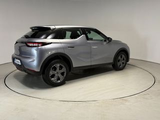 DS DS3 2022 -710€  | 1.2 100hp | Crossback-thumb-18