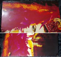 ANNIE LENNOX-DIVA-thumb-10