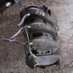 ΣΕ ΧΑΜΗΛΗ ΤΙΜΗ CITROEN PEUGEOT V754435580 V7544355-80 V753981180-04 0261230136 8FS 8FR 8FP 8F01 1.4 16V ΠΟΛΛΑΠΛΗ ΕΙΣΑΓΩΓΗ