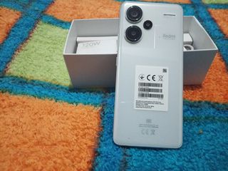 Xiaomi 13 T Pro (Plus),, αndroid 16,,