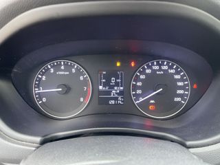 Hyundai i 20 2016 1.4-thumb-14
