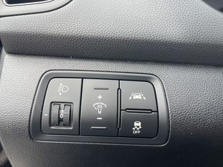 Hyundai i 20 2016 1.4-thumb-15