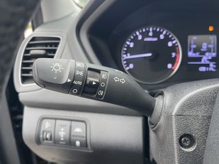 Hyundai i 20 2016 1.4-thumb-16