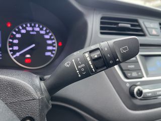 Hyundai i 20 2016 1.4-thumb-17