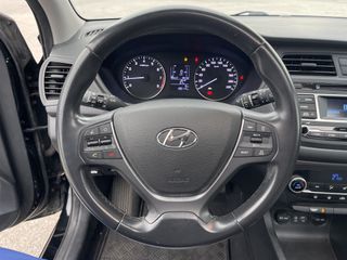Hyundai i 20 2016 1.4-thumb-18
