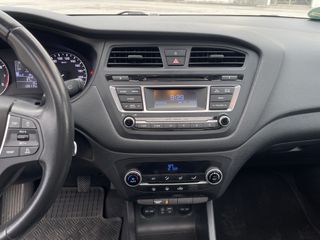 Hyundai i 20 2016 1.4-thumb-19