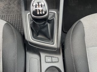 Hyundai i 20 2016 1.4-thumb-20