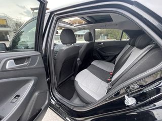Hyundai i 20 2016 1.4-thumb-22