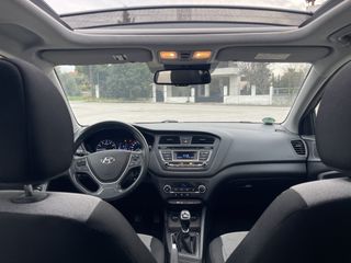 Hyundai i 20 2016 1.4-thumb-23