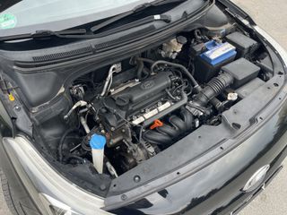 Hyundai i 20 2016 1.4-thumb-24