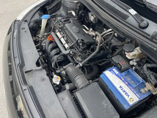 Hyundai i 20 2016 1.4-thumb-25
