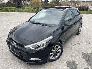 Hyundai i 20 2016 1.4-thumb-1
