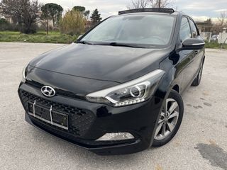 Hyundai i 20 2016 1.4-thumb-2