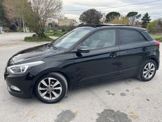 Hyundai i 20 2016 1.4-thumb-3