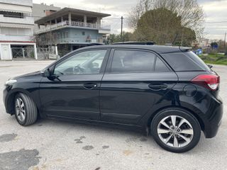 Hyundai i 20 2016 1.4-thumb-4