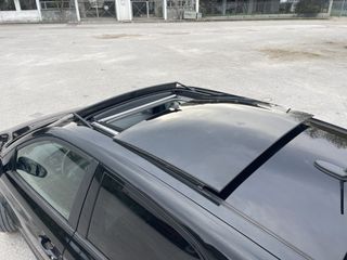 Hyundai i 20 2016 1.4-thumb-5