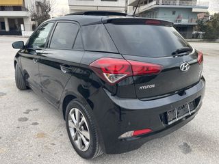 Hyundai i 20 2016 1.4-thumb-6