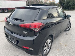 Hyundai i 20 2016 1.4-thumb-7