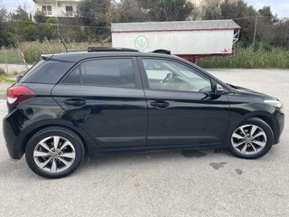 Hyundai i 20 2016 1.4-thumb-8