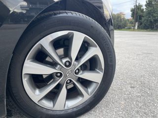 Hyundai i 20 2016 1.4-thumb-9