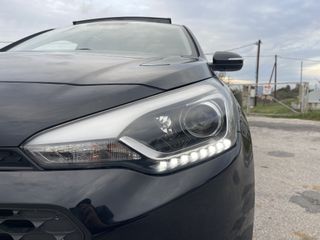 Hyundai i 20 2016 1.4-thumb-10