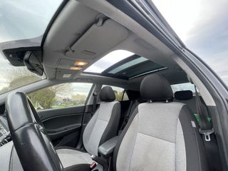 Hyundai i 20 2016 1.4-thumb-11