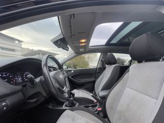 Hyundai i 20 2016 1.4-thumb-12