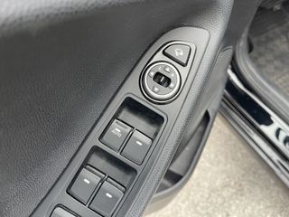 Hyundai i 20 2016 1.4-thumb-13