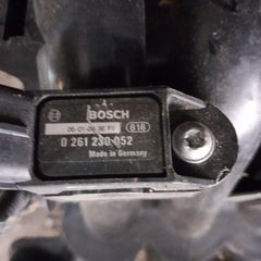 ΣΕ ΧΑΜΗΛΗ ΤΙΜΗ FIAT DOBLO GRANDE PUNTO PUNTO EVO LANCIA MUSA YPSILON 55199794 1.4 8V 350A1000 ΜΠΕΚ ΜΠΕΚΙΕΡΑ ΠΟΛΛΑΠΛΗ ΕΙΣΑΓΩΓΗ 55199794 1.4 8V 350A1000 ΜΠΕΚ ΜΠΕΚΙΕΡΑ ΠΟΛΛΑΠΛΗ ΕΙΣΑΓΩΓΗ 55199794 1.4 8V