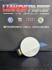 Πορτάκι βενζίνης VW GOLF 6